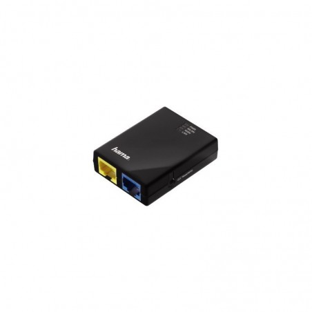 2-in-1 wlan adapter 150mb