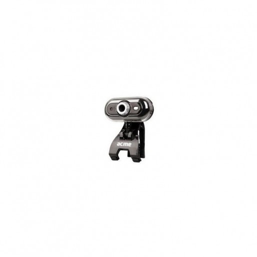 ACME CA03 / 350k pixels, 640x480 resolution/ USB ACME CA03 / 350k pixels, 640x480 resolution/ USB