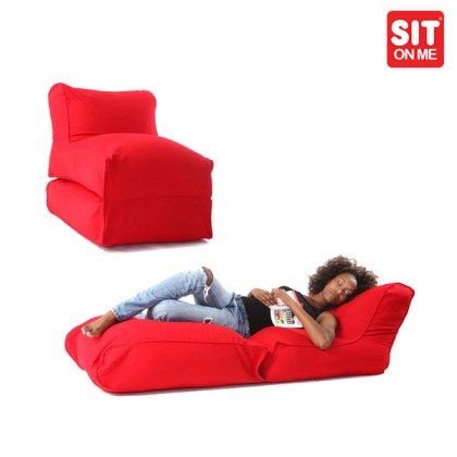Pouf convertible Pouf convertible