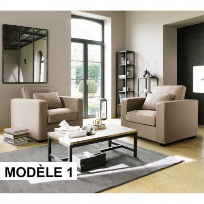 2 tables gigognes Hiba 2 tables gigognes Hiba