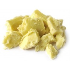Beurre de karité