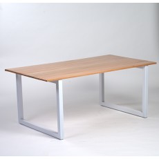 Table à manger  country (plusieurs dimensions)
