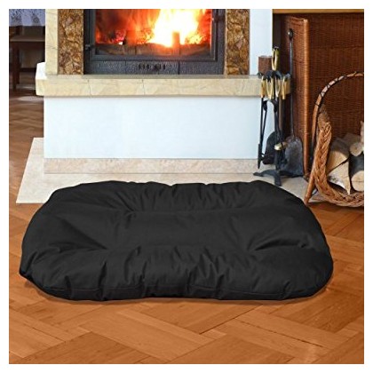 Coussin pour chien 2en1 Coussin pour chien 2en1