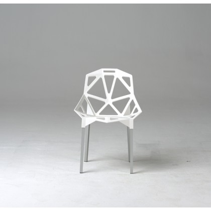 Chaise Spider Chaise Spider