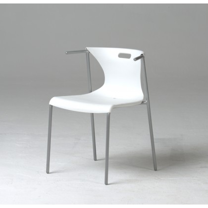 Chaise Zloty Chaise Zloty