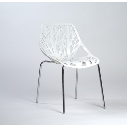 Chaise Jungle Chaise Jungle