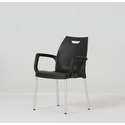 Chaise Aicha Chaise Aicha
