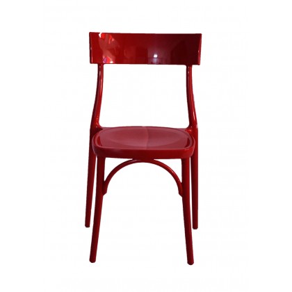 Chaise 199 Chaise 199