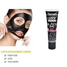masque anti point noir efficace masque anti point noir efficace