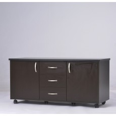 Element Elegance