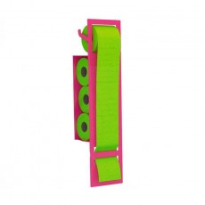 Distributeur de papier toilette 1 rouleau 