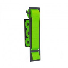 Distributeur de papier toilette 1 rouleau 