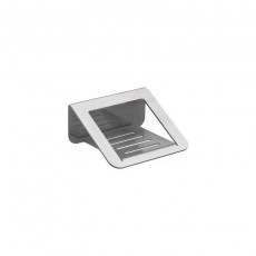 Porte savon Trinium