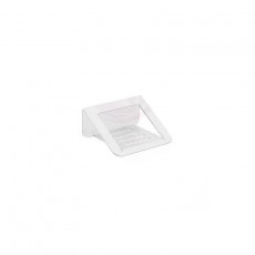 Porte savon Trinium