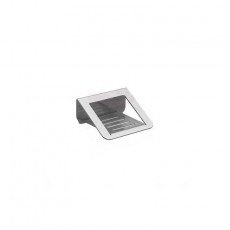 Porte savon Trinium