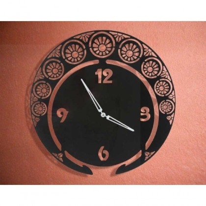 Horloge murale Arte Horloge murale Arte