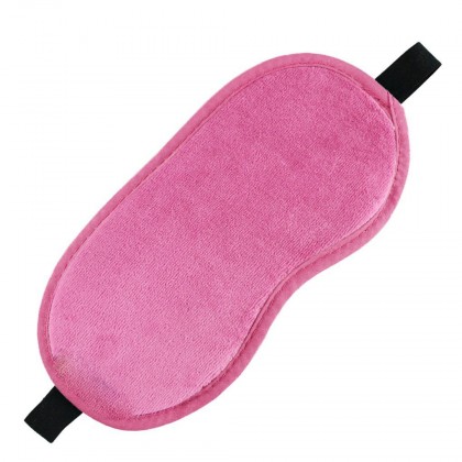Coussin de sommeil Coussin de sommeil