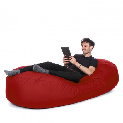 Pouf Sofa bed Pouf Sofa bed