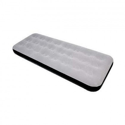 Pack matelas gonflable + oreiller gonflable + pompe à air Pack matelas gonflable + oreiller gonflable + pompe à air