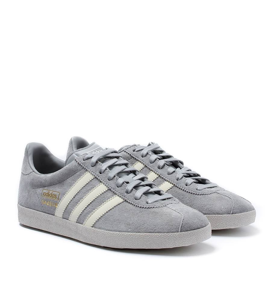 adidas gazelle homme prix tunisie adidas gazelle homme prix tunisie