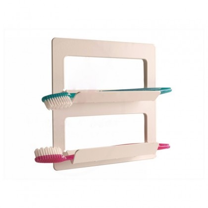 Patère pour salle de bain Ruby Patère pour salle de bain Ruby