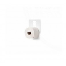 Dérouleur de papier toilette Charles