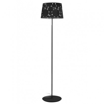 Lampadaire Bubble Lampadaire Bubble