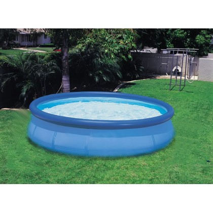 Pack piscines gonflables + accessoires Pack piscines gonflables + accessoires