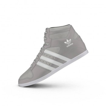 PLIMCANA 2.0 MID S81672