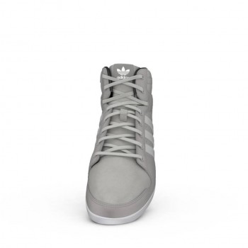 PLIMCANA 2.0 MID S81672