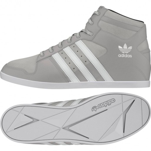 PLIMCANA 2.0 MID S81672 PLIMCANA 2.0 MID S81672