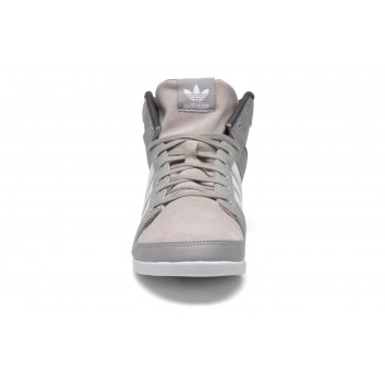 PLIMCANA 2.0 MID S81672