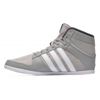 PLIMCANA 2.0 MID S81672