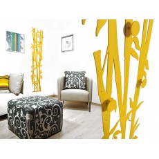 Porte manteau Kyoto (design arbre)