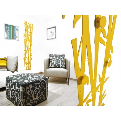 Porte manteau Kyoto (design arbre) Porte manteau Kyoto (design arbre)