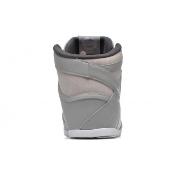 PLIMCANA 2.0 MID S81672