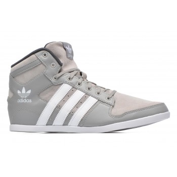 PLIMCANA 2.0 MID S81672