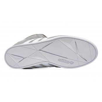 PLIMCANA 2.0 MID S81672