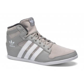 PLIMCANA 2.0 MID S81672