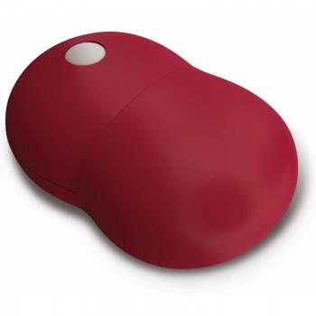 Souris ACME PEANUT Sans Fil rechargeable