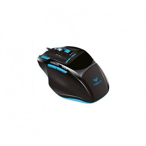 Aula Kiling souris de de jeu expert soul Aula Kiling souris de de jeu expert soul