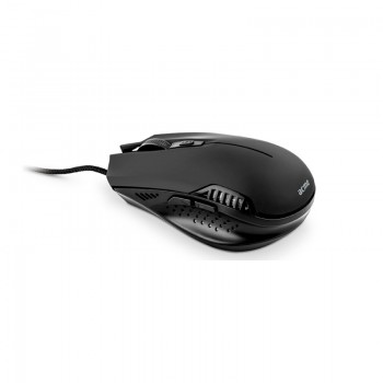 Souris ergonomique ACME MS12