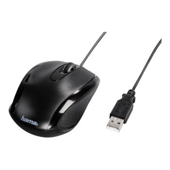 Souris optique HAMA AM 5400 USB