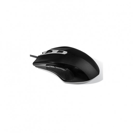 Souris universel ACME MA06 Souris universel ACME MA06