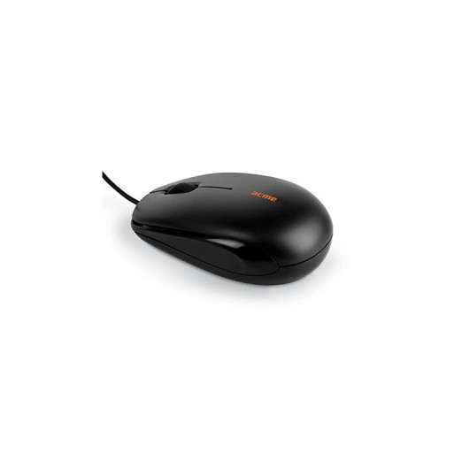 Mini souris optique ACME MS10 Mini souris optique ACME MS10