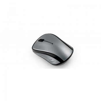 Souris compacte sans fil ACME MW13
