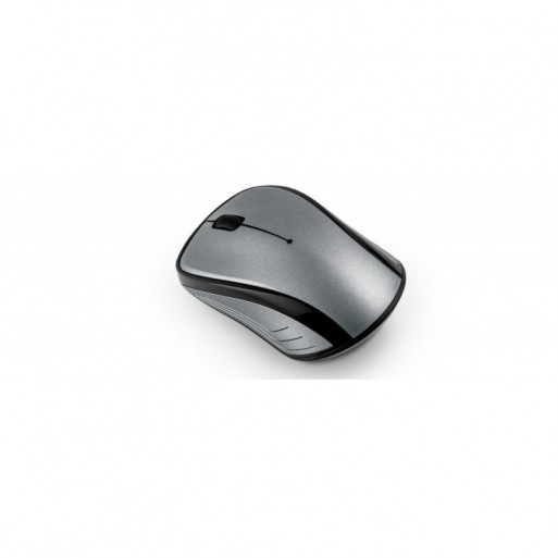 Souris compacte sans fil ACME MW13 Souris compacte sans fil ACME MW13