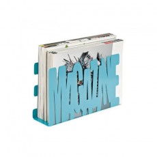 Porte-revues Magazine