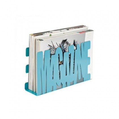 Porte-revues Magazine Porte-revues Magazine