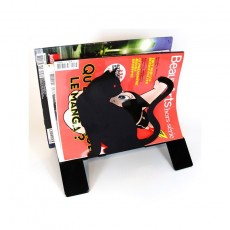 Porte-revues The cats